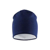 Blaklader 2003 Beanie Navy Blue 