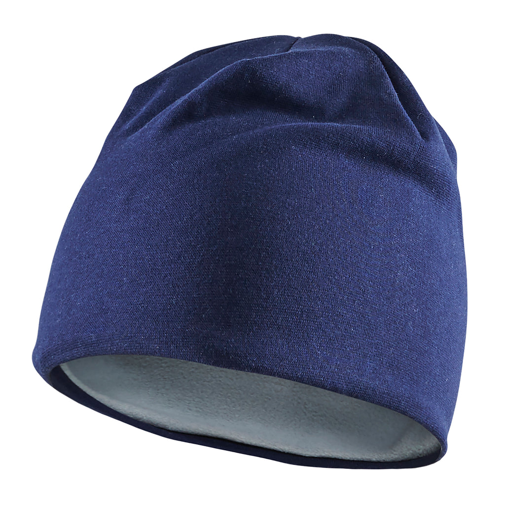 Blaklader 2003 Beanie Navy Blue 