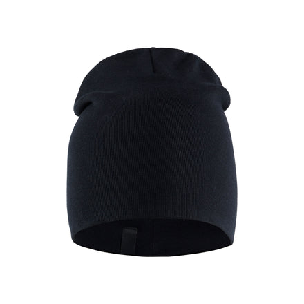 Blaklader 2011 Knit Hat Black 