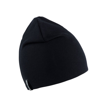 Blaklader 2011 Knit Hat Black Right