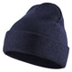 Blaklader 2020 Knit Hat Navy Blue 