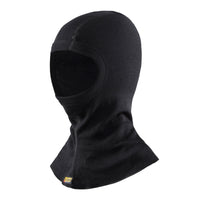 Blaklader 2033 Balaclava Black 