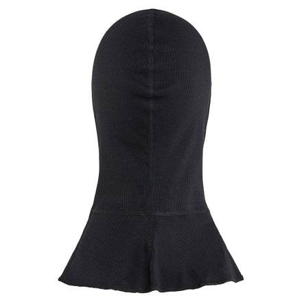 Blaklader 2038 Multinorm Balaclava Black Back