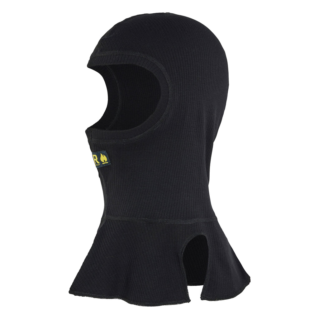 Blaklader 2038 Multinorm Balaclava Black Feature