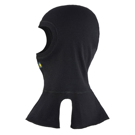 Blaklader 2038 Multinorm Balaclava Black Left