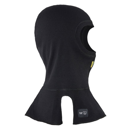 Blaklader 2038 Multinorm Balaclava Black Right