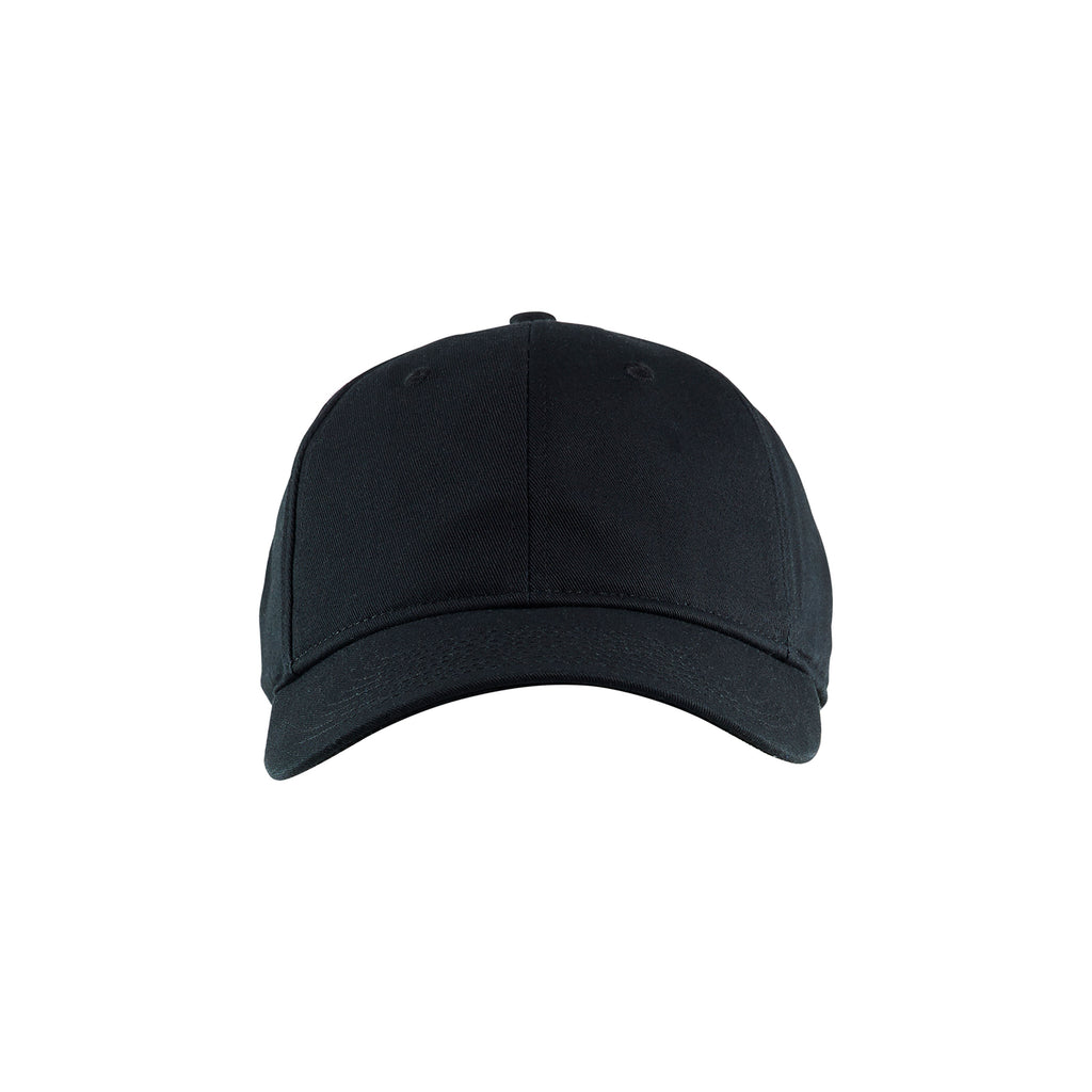 Blaklader 2049 Basic Cap Black 