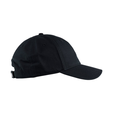 Blaklader 2049 Basic Cap Black Right