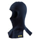 Blaklader 2055 Flame Resistant Balaclava Navy Blue 