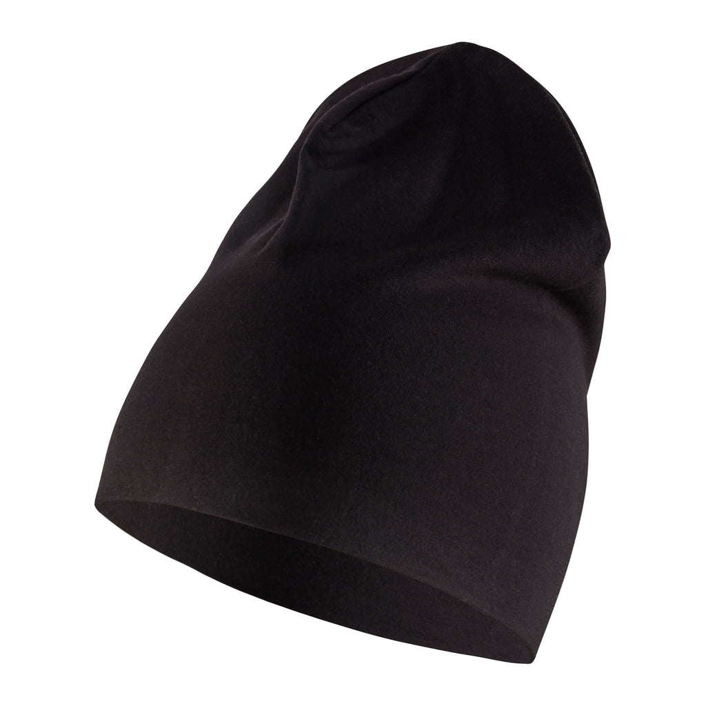 Blaklader 2063 Stretchy Hat Black 