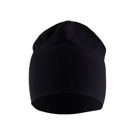 Blaklader 2063 Stretchy Hat Black 