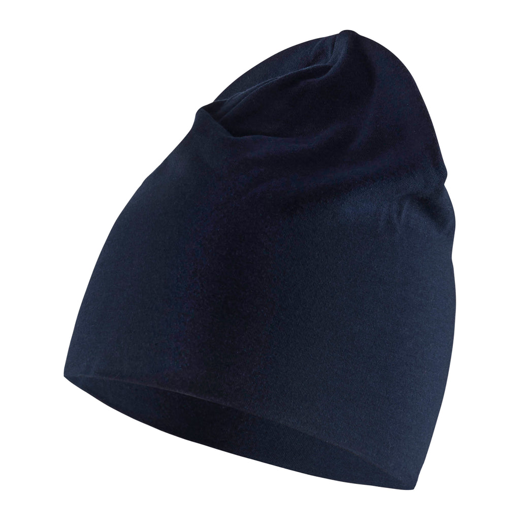 Blaklader 2063 Stretchy Hat Dark Navy Blue 