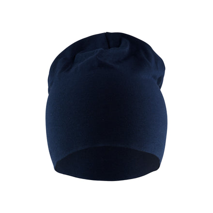 Blaklader 2063 Stretchy Hat Dark Navy Blue 