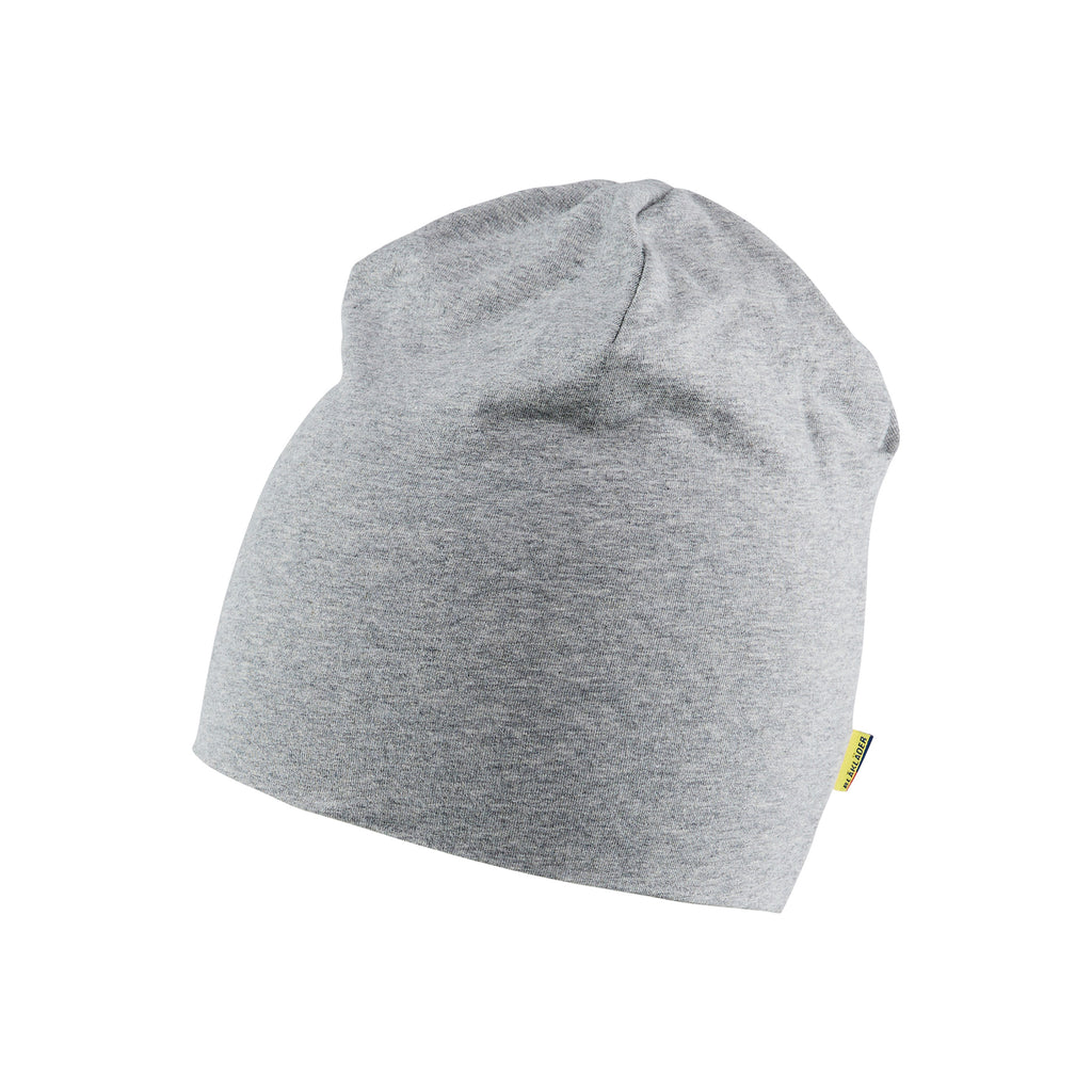 Blaklader 2063 Stretchy Hat Grey Melange Left