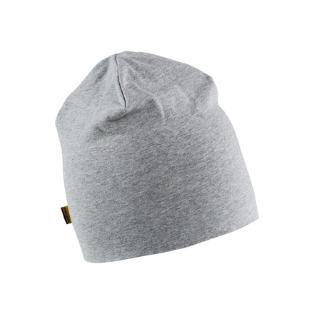 Blaklader 2063 Stretchy Hat Grey Melange Right