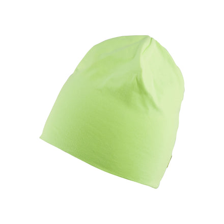 Blaklader 2063 Stretchy Hat Hi Vis Yellow Left