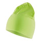 Blaklader 2063 Stretchy Hat Hi Vis Yellow 