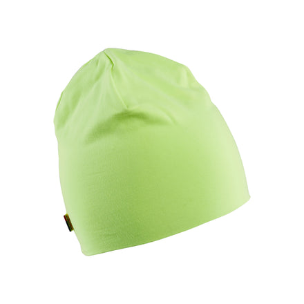 Blaklader 2063 Stretchy Hat Hi Vis Yellow Right