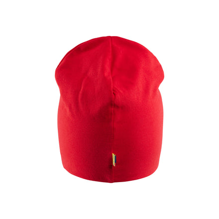 Blaklader 2063 Stretchy Hat Red Back