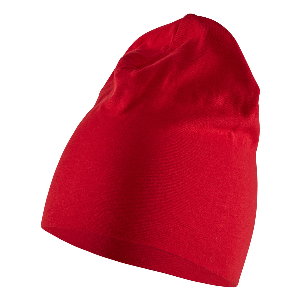 Blaklader 2063 Stretchy Hat Red 