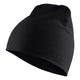 Blaklader 2066 Flame Resistant Wool Beanie Black 