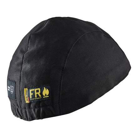 Blaklader 2068 Welding Cap Black Back