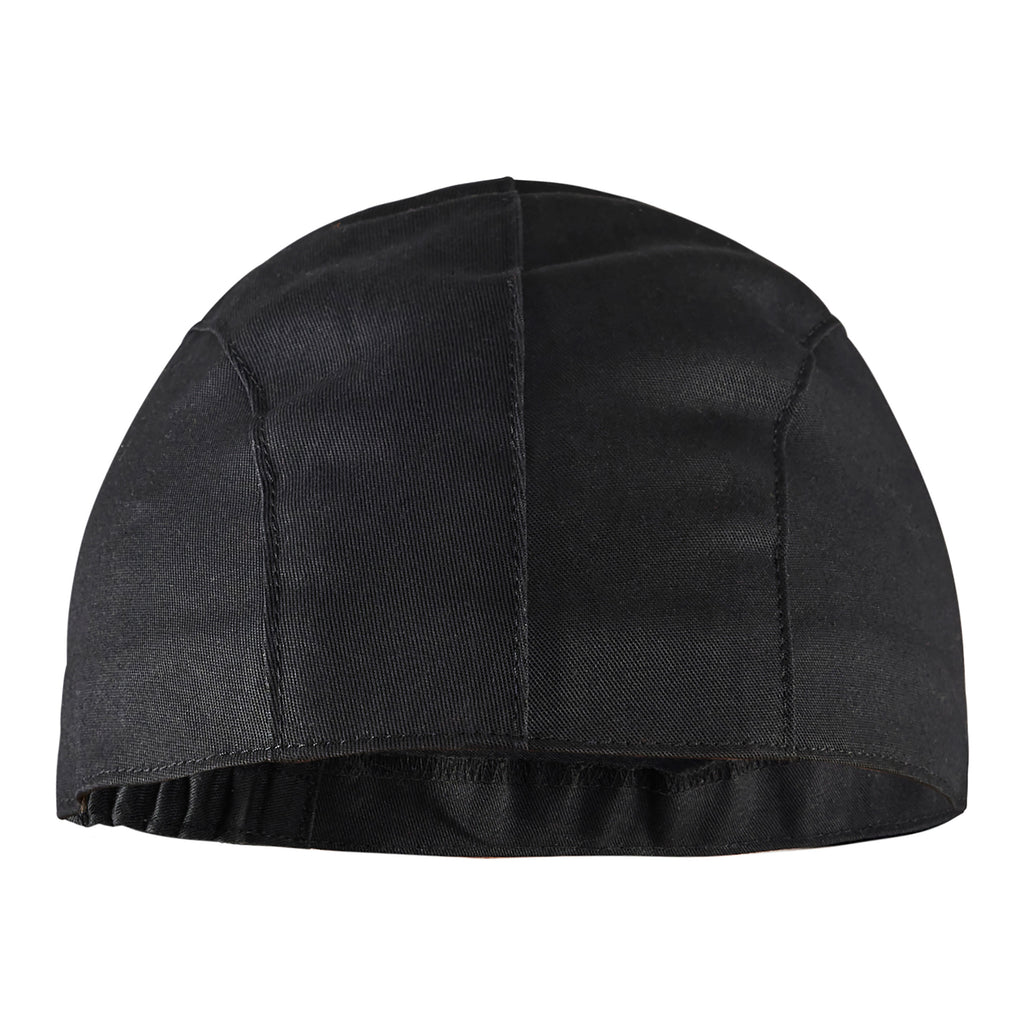 Blaklader 2068 Welding Cap Black Feature 8