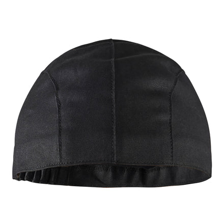 Blaklader 2068 Welding Cap Black Feature 8