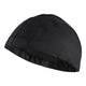 Blaklader 2068 Welding Cap Black 