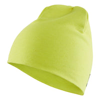 Blaklader 2069 Flame Resistant Beanie Hi Vis Yellow 