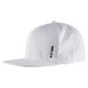 Blaklader 2070 White Painter's Cap