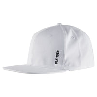 Blaklader 2070 White Painter's Cap