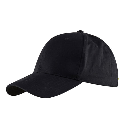 Blaklader 2074 Unite Cap Black 