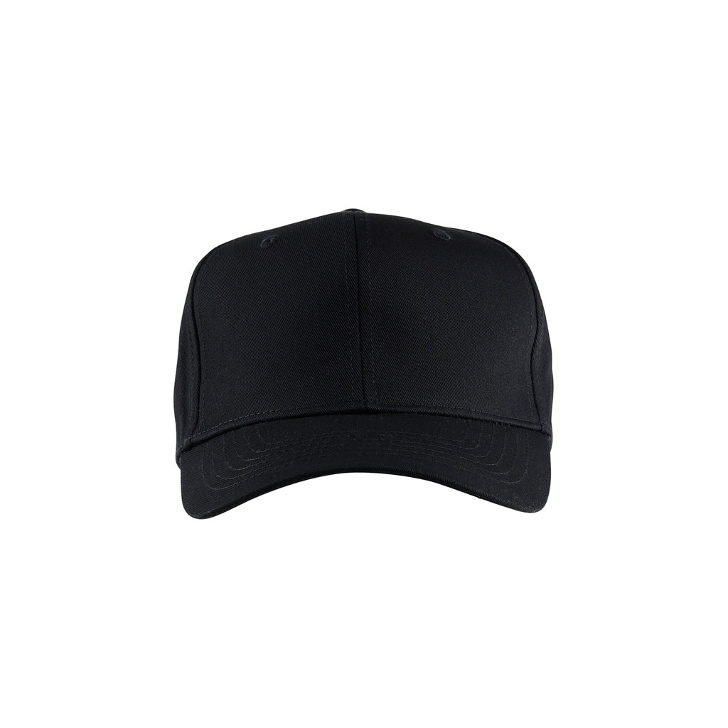 Blaklader 2074 Unite Cap Black 