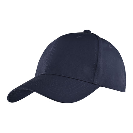 Blaklader 2074 Unite Cap Dark Navy Blue Left