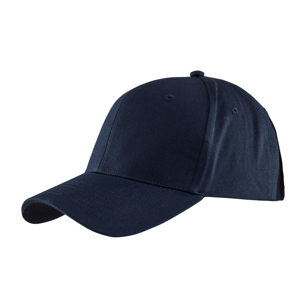 Blaklader 2074 Unite Cap Dark Navy Blue 