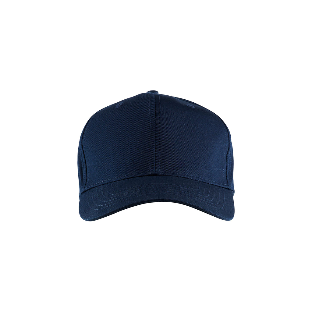 Blaklader 2074 Unite Cap Dark Navy Blue 