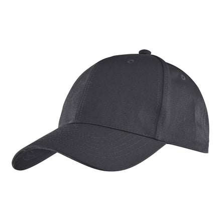 Blaklader 2074 Unite Cap Mid Grey Left