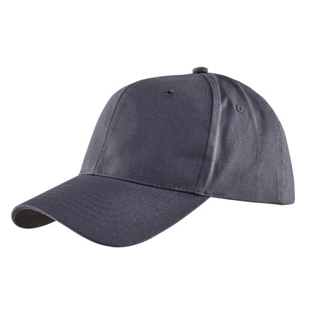 Blaklader 2074 Unite Cap Mid Grey 