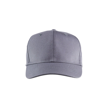 Blaklader 2074 Unite Cap Mid Grey 