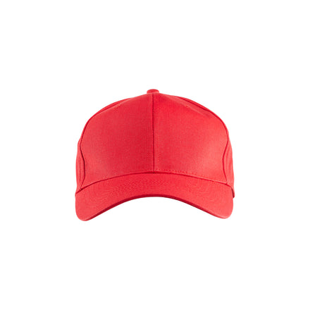 Blaklader 2074 Unite Cap Red 