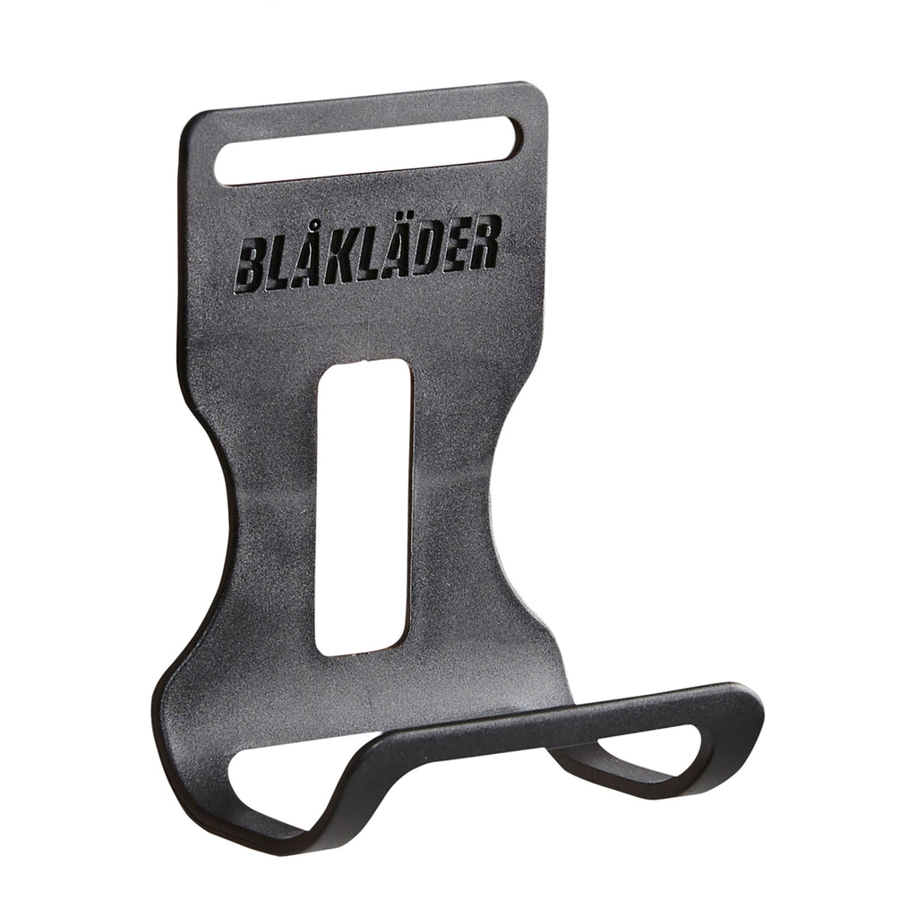 Blaklader 2112 Hammer Holder Black Feature 8