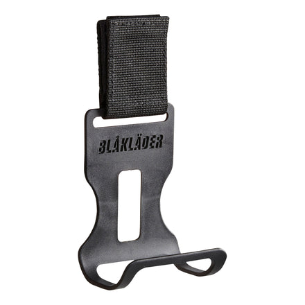 Blaklader 2112 Hammer Holder Black 