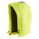 Blaklader 2166 Hi Vis Hood Hi Vis Yellow 