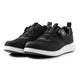 Blaklader 2283 Breeze Womens Occupational Shoe O1 Black Left