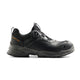 Blaklader 2293 Epic Safety Shoe S7S Waterproof Black Front