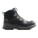 Blaklader 2294 Epic Safety Boot S7S Waterproof Black Front