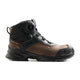 Blaklader 2296 Epic Safety Boot S3S Brown Front