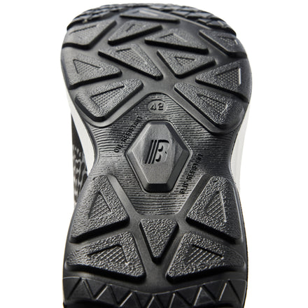 Blaklader 2302 Mover Safety Shoe S1 Black Feature 3