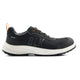 Blaklader 2302 Mover Safety Shoe S1 Black Front